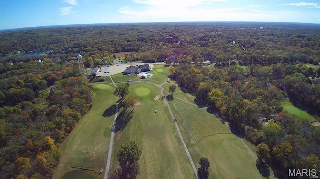 0 Greenwood Dr, Hillsboro, MO 63050