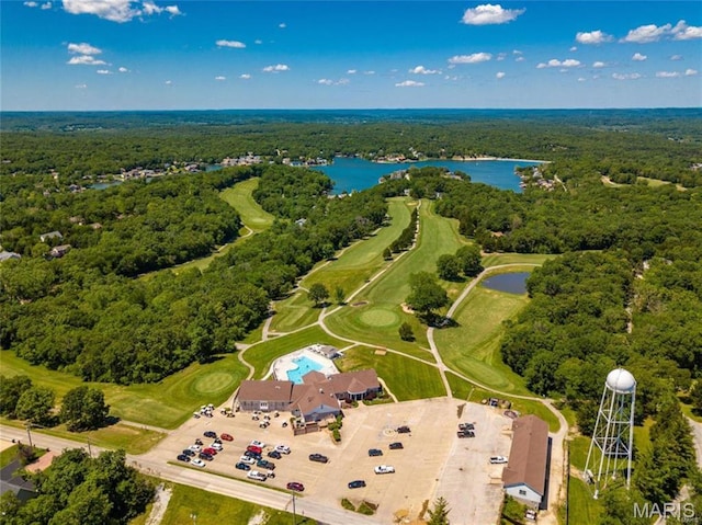 0 Greenwood Dr, Hillsboro, MO 63050