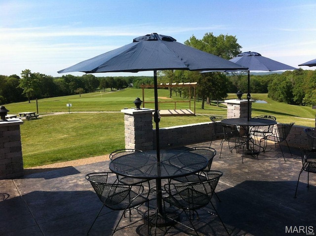 0 Greenwood Dr, Hillsboro, MO 63050