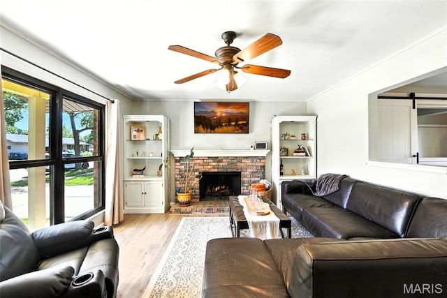 1223 Derbyshire Dr, Ballwin, MO 63021 - photo 4