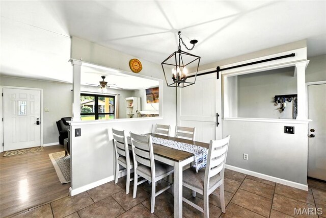 1223 Derbyshire Dr, Ballwin, MO 63021 - photo 7