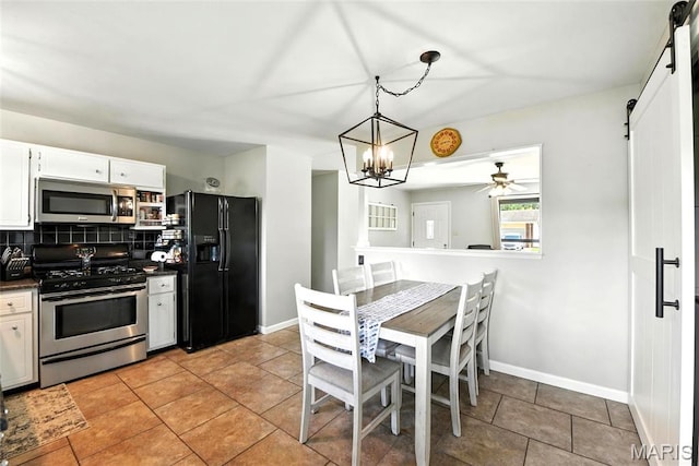 1223 Derbyshire Dr, Ballwin, MO 63021 - photo 8