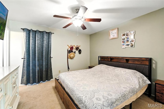 1223 Derbyshire Dr, Ballwin, MO 63021 - photo 10