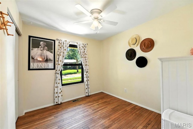 1223 Derbyshire Dr, Ballwin, MO 63021 - photo 13