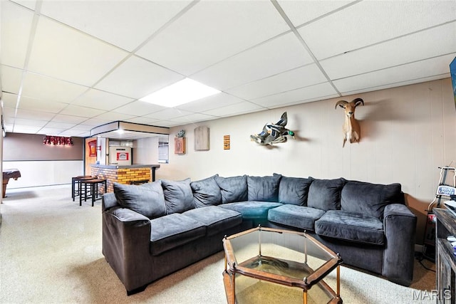 1223 Derbyshire Dr, Ballwin, MO 63021 - photo 16