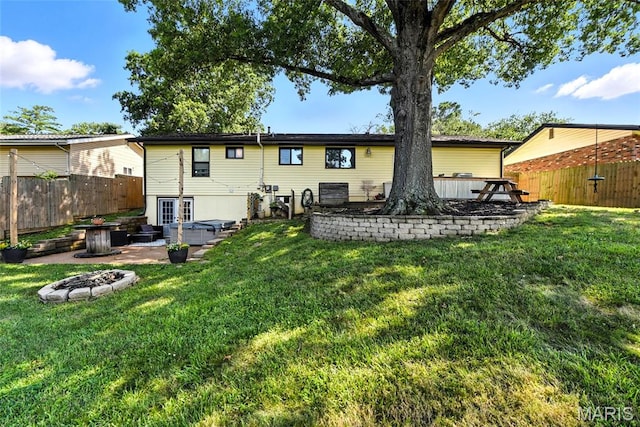 1223 Derbyshire Dr, Ballwin, MO 63021 - photo 20