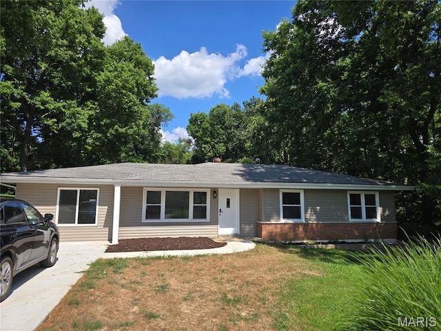 637 Meramec Station Rd, Valley Park, MO 63088 - photo 1