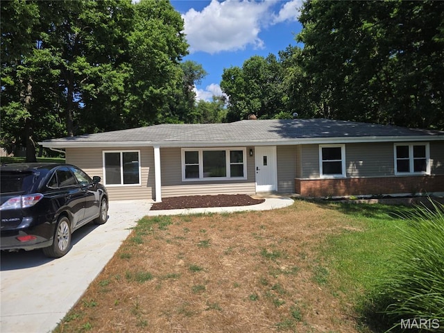 637 Meramec Station Rd, Valley Park, MO 63088 - photo 2