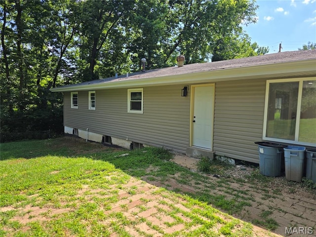 637 Meramec Station Rd, Valley Park, MO 63088 - photo 3