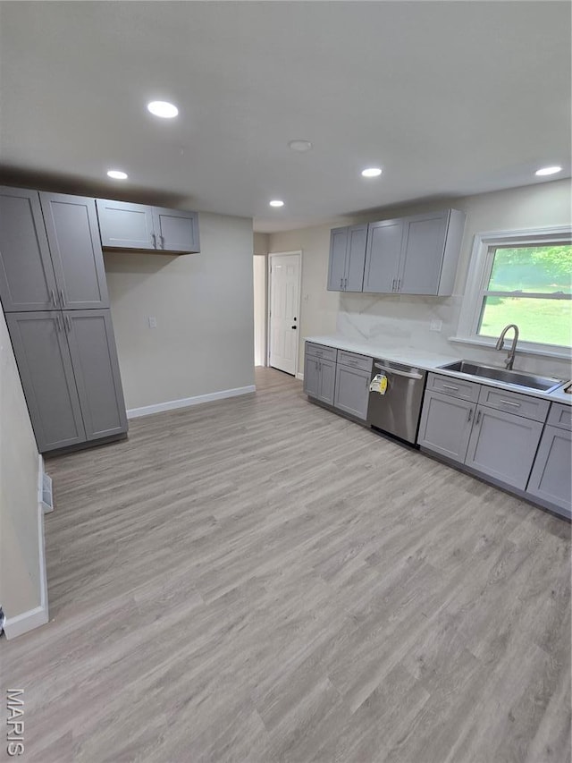 637 Meramec Station Rd, Valley Park, MO 63088 - photo 4