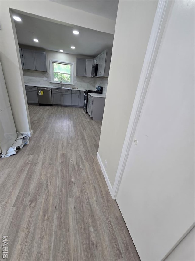 637 Meramec Station Rd, Valley Park, MO 63088 - photo 5