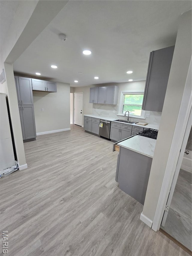 637 Meramec Station Rd, Valley Park, MO 63088 - photo 6