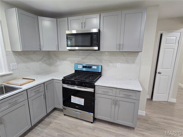637 Meramec Station Rd, Valley Park, MO 63088 - photo 7