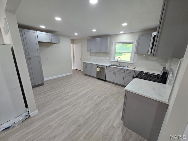 637 Meramec Station Rd, Valley Park, MO 63088 - photo 8