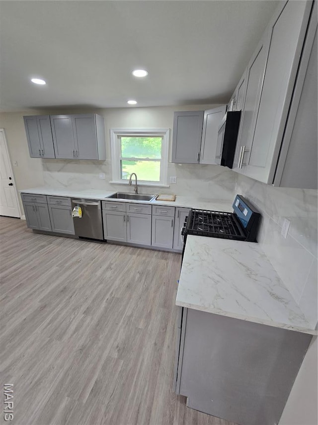 637 Meramec Station Rd, Valley Park, MO 63088 - photo 9