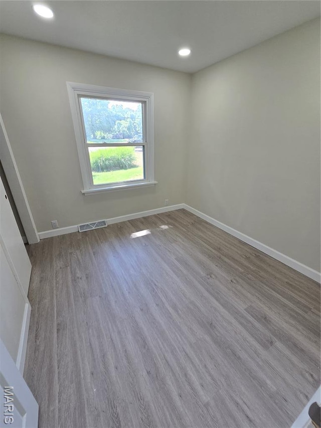 637 Meramec Station Rd, Valley Park, MO 63088 - photo 10
