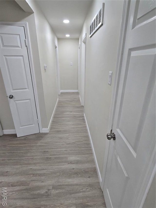 637 Meramec Station Rd, Valley Park, MO 63088 - photo 11