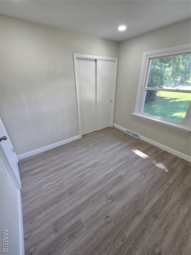637 Meramec Station Rd, Valley Park, MO 63088 - photo 12