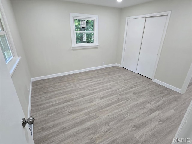 637 Meramec Station Rd, Valley Park, MO 63088 - photo 14