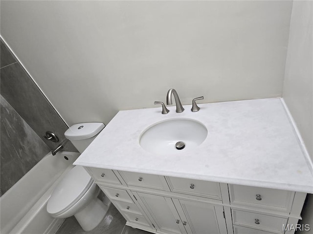 637 Meramec Station Rd, Valley Park, MO 63088 - photo 15