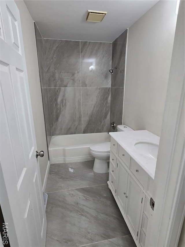 637 Meramec Station Rd, Valley Park, MO 63088 - photo 16