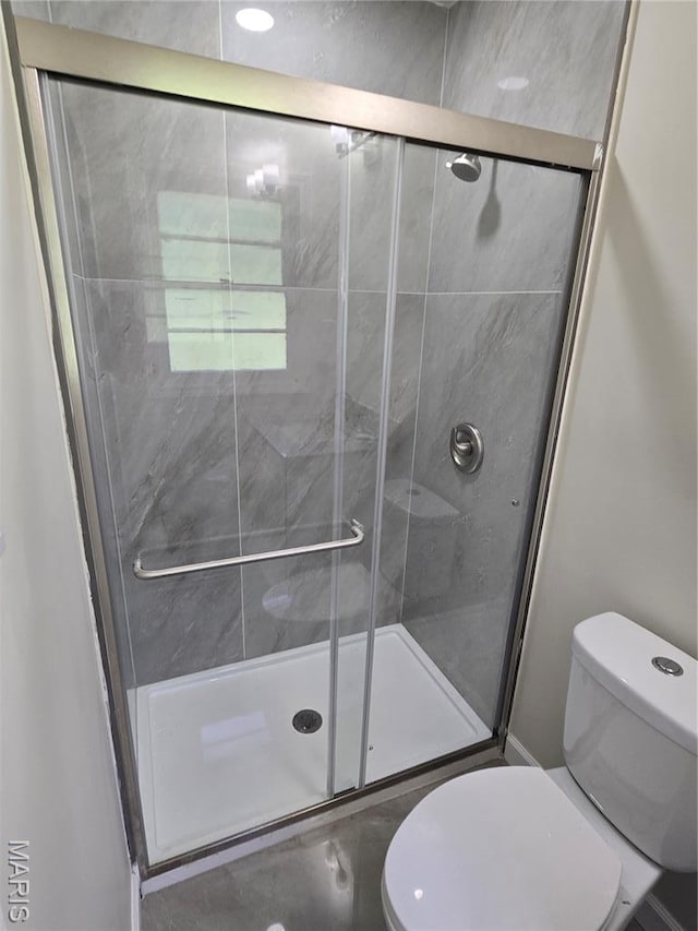 637 Meramec Station Rd, Valley Park, MO 63088 - photo 18