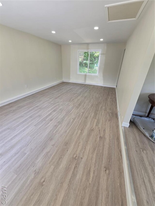 637 Meramec Station Rd, Valley Park, MO 63088 - photo 19