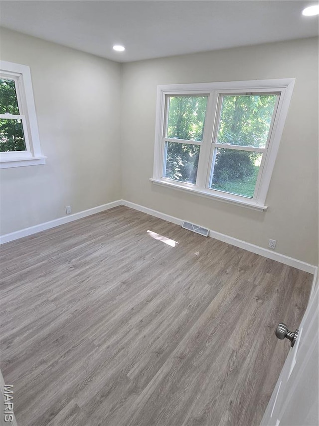 637 Meramec Station Rd, Valley Park, MO 63088 - photo 20