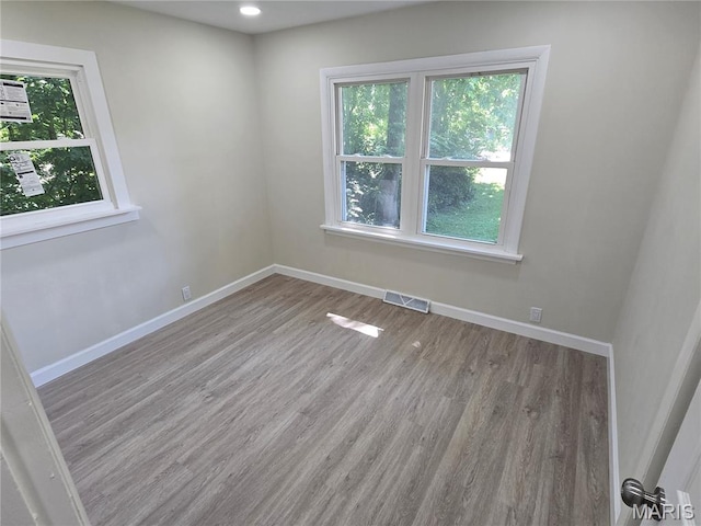 637 Meramec Station Rd, Valley Park, MO 63088 - photo 21