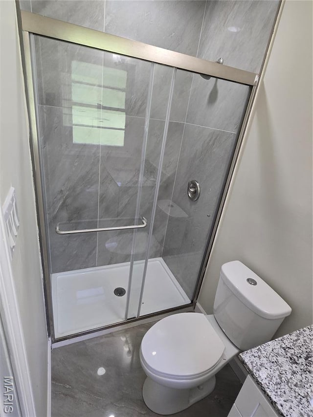 637 Meramec Station Rd, Valley Park, MO 63088 - photo 22