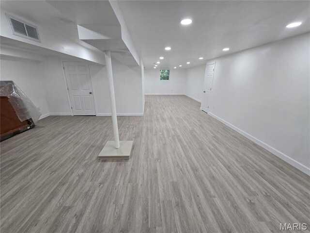 637 Meramec Station Rd, Valley Park, MO 63088 - photo 23