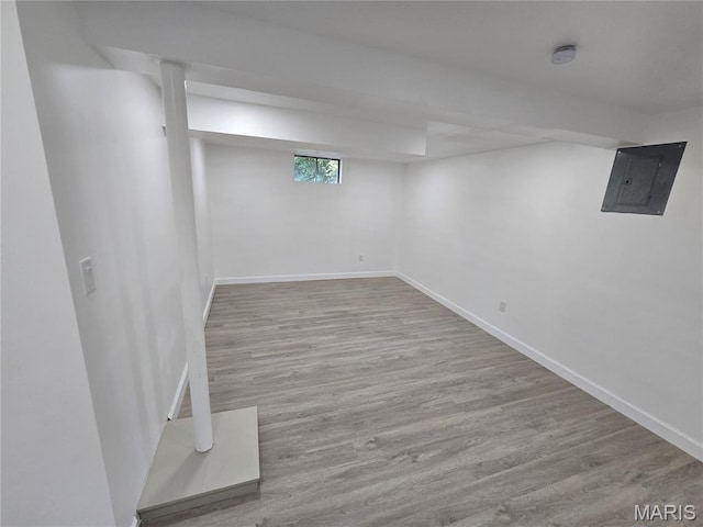 637 Meramec Station Rd, Valley Park, MO 63088 - photo 24