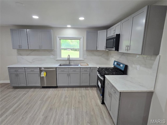 637 Meramec Station Rd, Valley Park, MO 63088 - photo 25