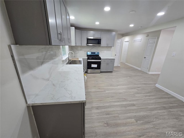 637 Meramec Station Rd, Valley Park, MO 63088 - photo 26