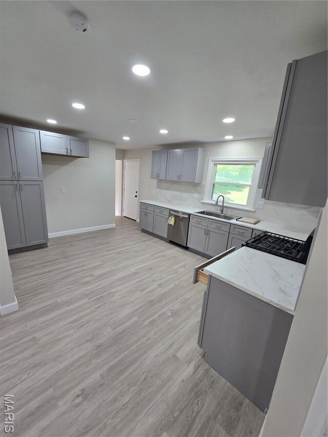 637 Meramec Station Rd, Valley Park, MO 63088 - photo 27