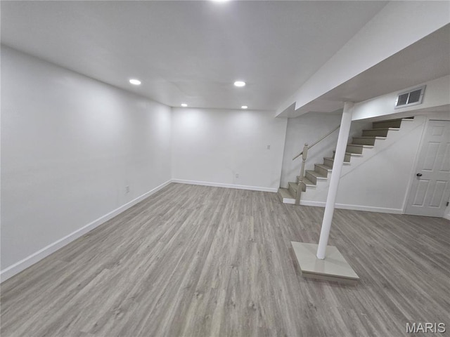 637 Meramec Station Rd, Valley Park, MO 63088 - photo 28