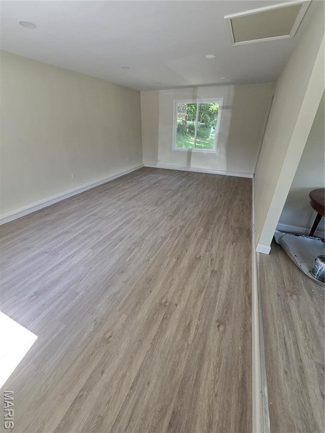 637 Meramec Station Rd, Valley Park, MO 63088 - photo 29