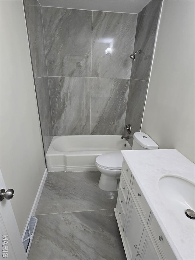 637 Meramec Station Rd, Valley Park, MO 63088 - photo 30