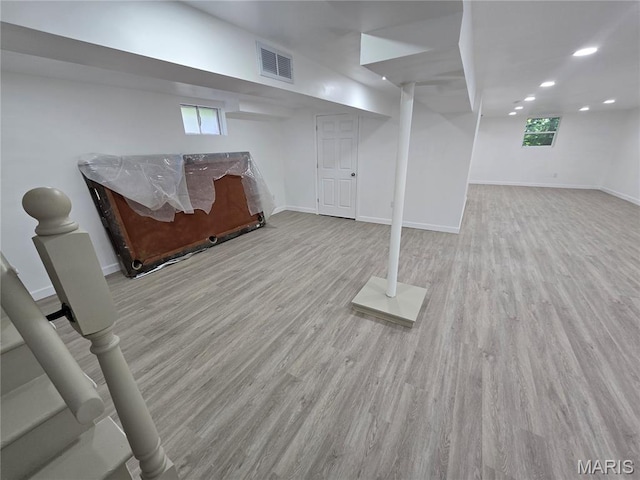 637 Meramec Station Rd, Valley Park, MO 63088 - photo 31