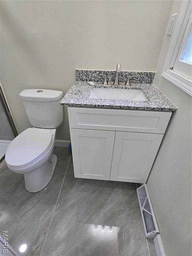 637 Meramec Station Rd, Valley Park, MO 63088 - photo 32