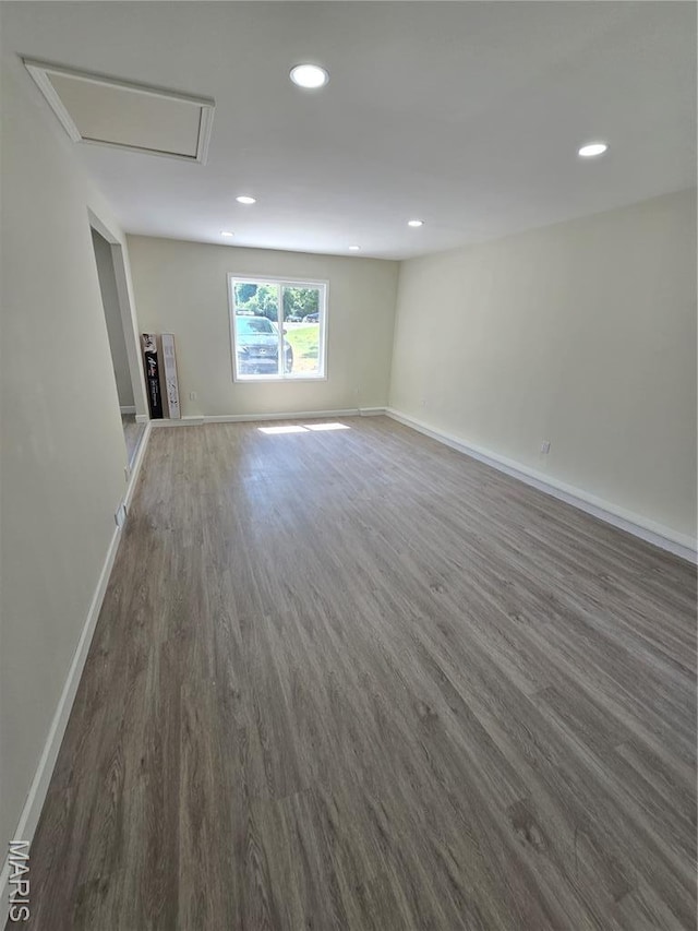637 Meramec Station Rd, Valley Park, MO 63088 - photo 33