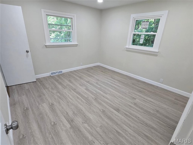 637 Meramec Station Rd, Valley Park, MO 63088 - photo 34
