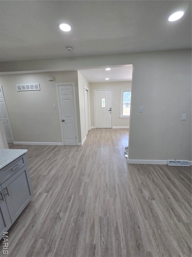 637 Meramec Station Rd, Valley Park, MO 63088 - photo 35