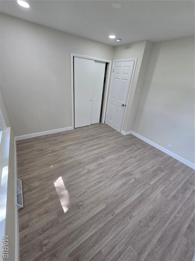 637 Meramec Station Rd, Valley Park, MO 63088 - photo 36