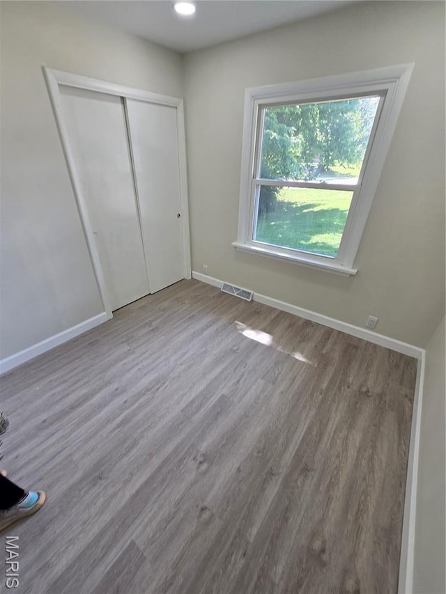 637 Meramec Station Rd, Valley Park, MO 63088 - photo 38