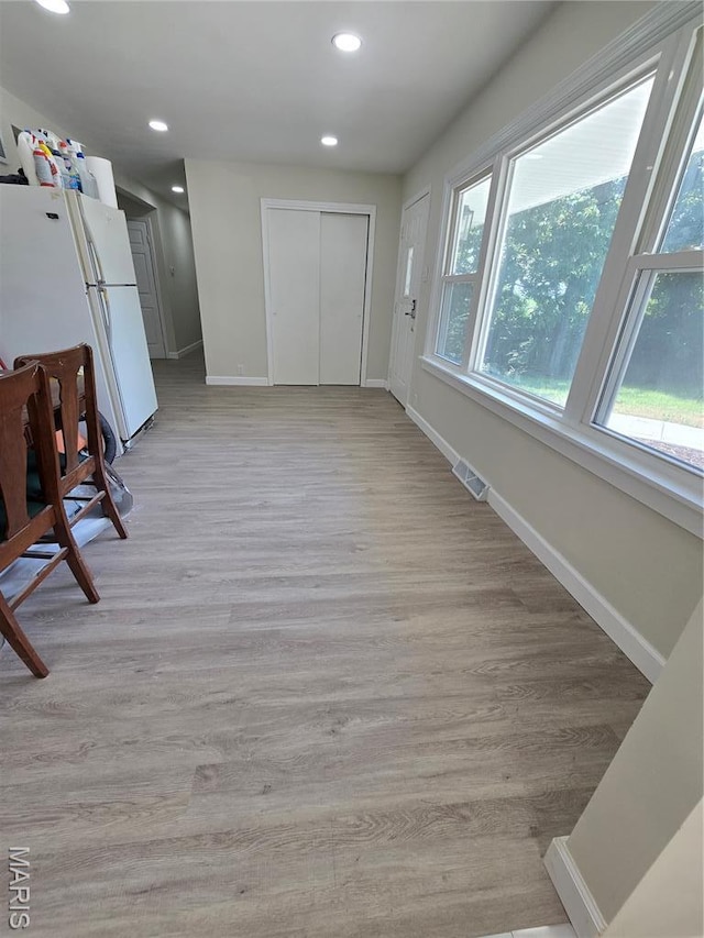 637 Meramec Station Rd, Valley Park, MO 63088 - photo 39