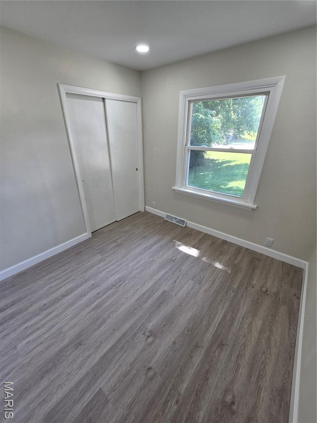 637 Meramec Station Rd, Valley Park, MO 63088 - photo 42