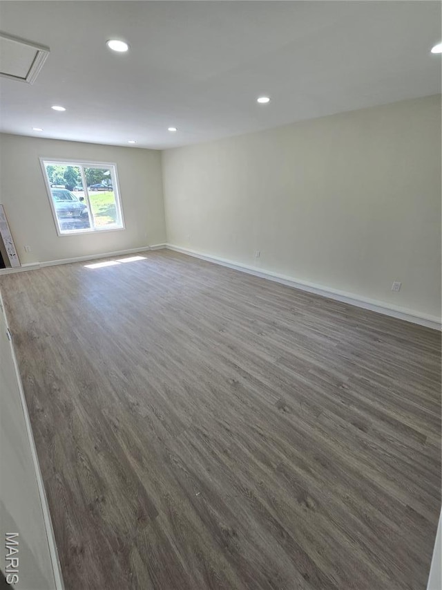 637 Meramec Station Rd, Valley Park, MO 63088 - photo 43