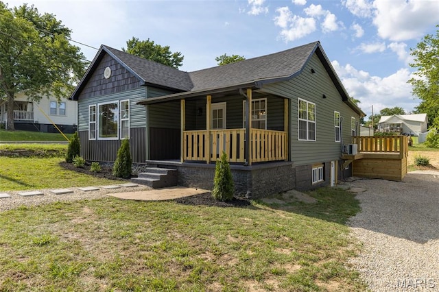 208 Glendale St, Park Hills, MO 63601 - photo 2