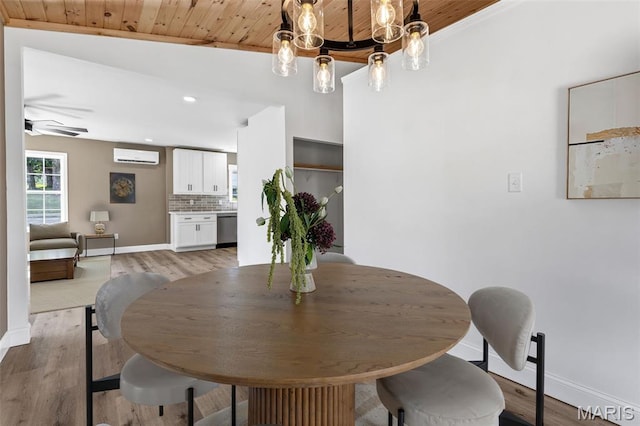 208 Glendale St, Park Hills, MO 63601 - photo 4
